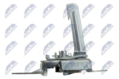 NTY EZC-RE-128 EAN: 5902048217424.