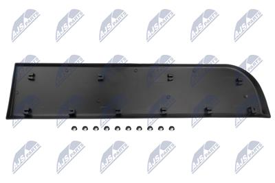 NTY EZC-RE-146 EAN: 5902048237989.