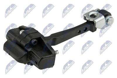 NTY EZC-RE-165 EAN: 5902048249708.