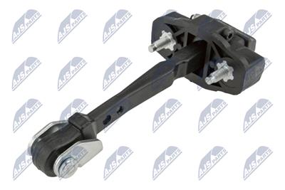 NTY EZC-RE-165 EAN: 5902048249708.