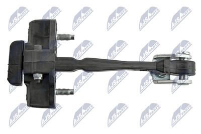 NTY EZC-RE-165 EAN: 5902048249708.