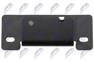 NTY EZC-RE-258 EAN: 5902048336293.