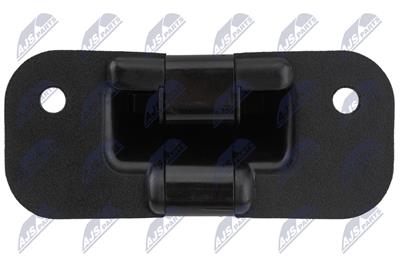 NTY EZC-RE-279 EAN: 5902048336552.