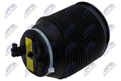 NTY EZC-TY-063 EAN: 5902048292070.