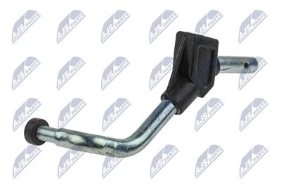 NTY EZC-VC-007 EAN: 5902048173218.