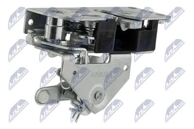 NTY EZC-VC-014 EAN: 5902048210746.