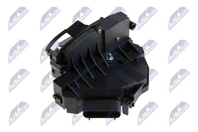 NTY EZC-VV-010 EAN: 5902048153210.