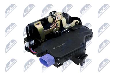 NTY EZC-VW-010 EAN: 5902048892232.