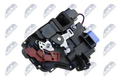 NTY EZC-VW-010 EAN: 5902048892232.