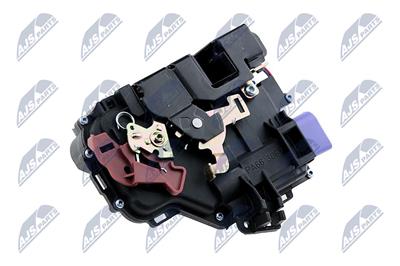 NTY EZC-VW-010 EAN: 5902048892232.