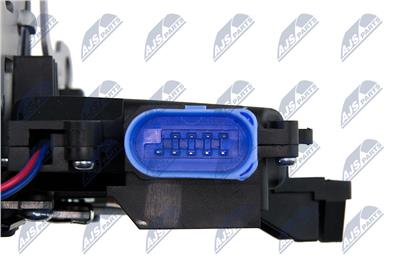 NTY EZC-VW-010 EAN: 5902048892232.