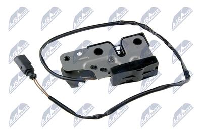 NTY EZC-VW-039 EAN: 5902048881908.