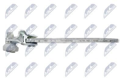 NTY EZC-VW-062 EAN: 5902048097682.