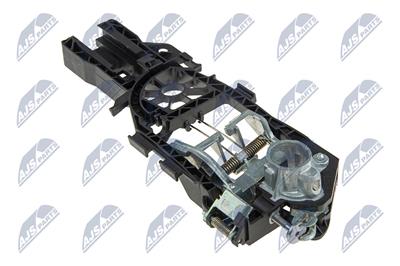 NTY EZC-VW-117 EAN: 5902048134400.