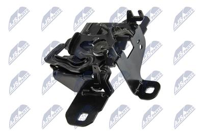 NTY EZC-VW-135 EAN: 5902048154828.