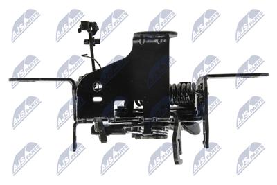 NTY EZC-VW-135 EAN: 5902048154828.