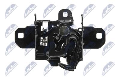 NTY EZC-VW-135 EAN: 5902048154828.