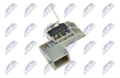 NTY EZC-VW-141 EAN: 5902048153524.