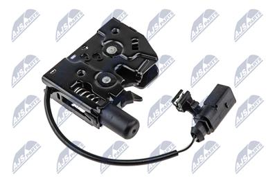 NTY EZC-VW-142 EAN: 5902048154866.