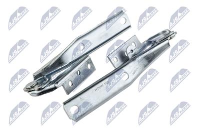 NTY EZC-VW-162 EAN: 5902048164810.