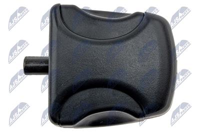 NTY EZC-VW-177 EAN: 5902048172747.