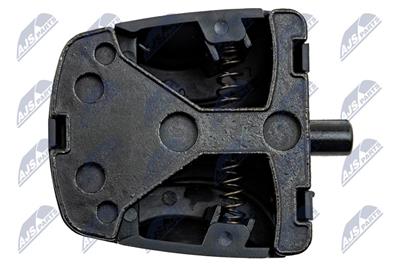 NTY EZC-VW-177 EAN: 5902048172747.