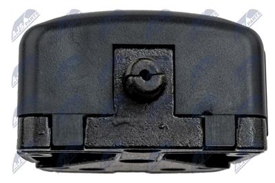 NTY EZC-VW-177 EAN: 5902048172747.