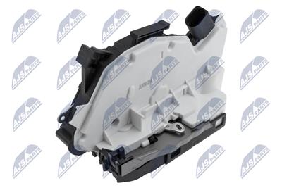 NTY EZC-VW-214 EAN: 5902048199119.