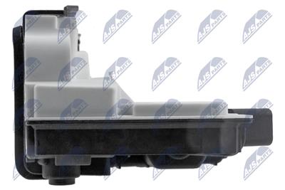 NTY EZC-VW-214 EAN: 5902048199119.