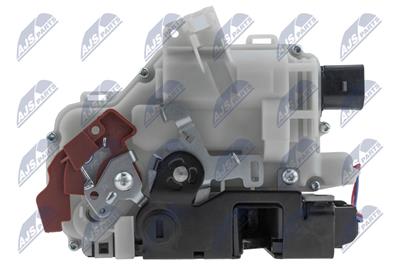 NTY EZC-VW-219 EAN: 5902048199089.