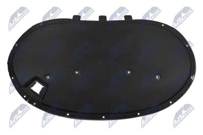 NTY EZC-VW-237 EAN: 5902048195111.