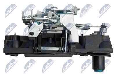 NTY EZC-VW-292 EAN: 5902048222978.