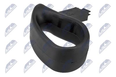 NTY EZC-VW-295 EAN: 5902048222992.