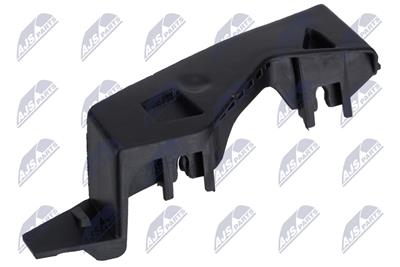 NTY EZC-VW-471 EAN: 5902048321411.