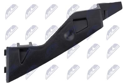 NTY EZC-VW-471 EAN: 5902048321411.