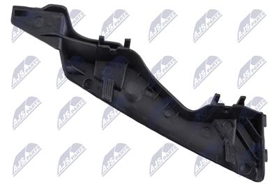 NTY EZC-VW-471 EAN: 5902048321411.