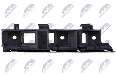 NTY EZC-VW-474 EAN: 5902048321442.