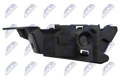 NTY EZC-VW-501 EAN: 5902048323705.