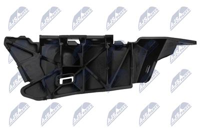 NTY EZC-VW-501 EAN: 5902048323705.