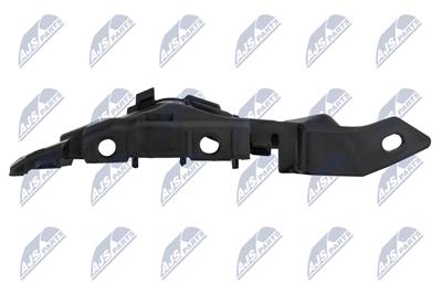 NTY EZC-VW-501 EAN: 5902048323705.