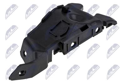 NTY EZC-VW-502 EAN: 5902048323712.