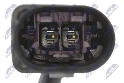 NTY EZC-VW-560 EAN: 5902048369642.