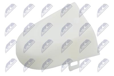 NTY EZC-VW-593 EAN: 5902048366689.