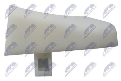 NTY EZC-VW-593 EAN: 5902048366689.