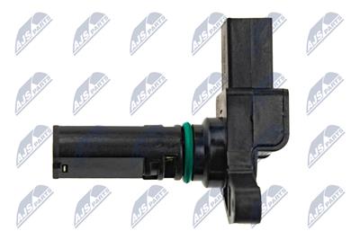 NTY EZP-ME-003 EAN: 5902048176301.