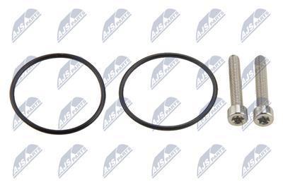 NTY FHO-VW-004 EAN: 5902048274427.