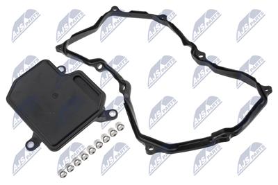 NTY FSF-VW-025 EAN: 5902048354747.