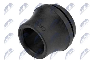 NTY GPP-AU-052 EAN: 5902048265524.