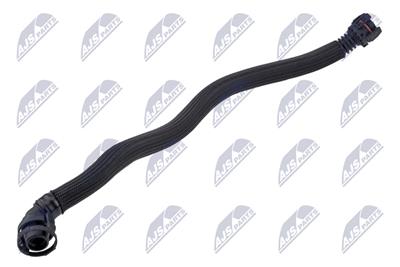 NTY GPP-BM-147 EAN: 5902048345530.