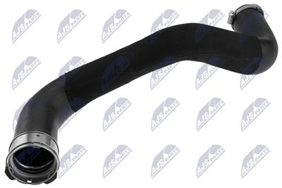 NTY GPP-CH-019 EAN: 5902048376787.